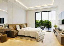 Jalan Pandan (D11), Detached #496541121